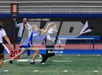 Photo from the gallery "Milton @ Centennial"