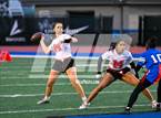 Photo from the gallery "Milton @ Centennial"