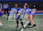 Photo from the gallery "Milton @ Centennial"
