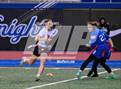 Photo from the gallery "Milton @ Centennial"