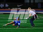 Photo from the gallery "Milton @ Centennial"