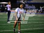Photo from the gallery "Milton @ Centennial"