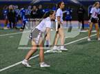 Photo from the gallery "Milton @ Centennial"