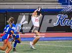 Photo from the gallery "Milton @ Centennial"