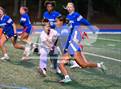 Photo from the gallery "Milton @ Centennial"