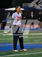 Photo from the gallery "Milton @ Centennial"