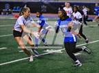 Photo from the gallery "Milton @ Centennial"