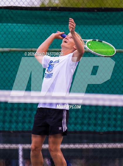 Thumbnail 3 in AIA D2 Doubles Finals photogallery.