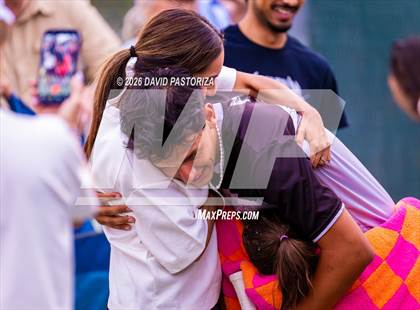 Thumbnail 3 in AIA D2 Doubles Finals photogallery.