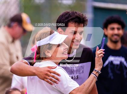 Thumbnail 2 in AIA D2 Doubles Finals photogallery.