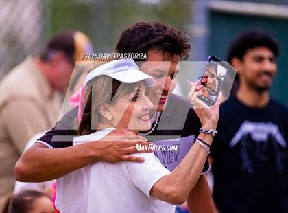 Thumbnail 1 in AIA D2 Doubles Finals photogallery.