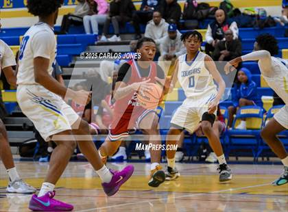Thumbnail 1 in Crenshaw @ George Washington Prep photogallery.