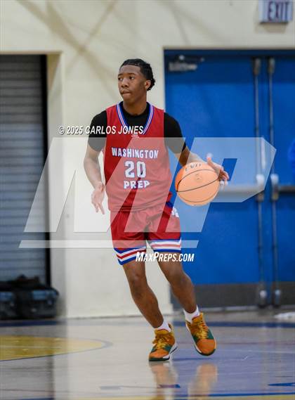 Thumbnail 1 in Crenshaw @ George Washington Prep photogallery.
