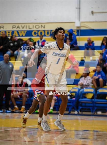 Thumbnail 2 in Crenshaw @ George Washington Prep photogallery.