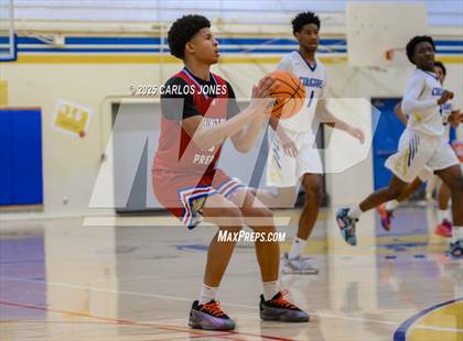 Thumbnail 2 in Crenshaw @ George Washington Prep photogallery.