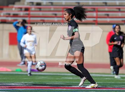 Thumbnail 1 in Forney vs. Duncanville (Duncanville Classic) photogallery.