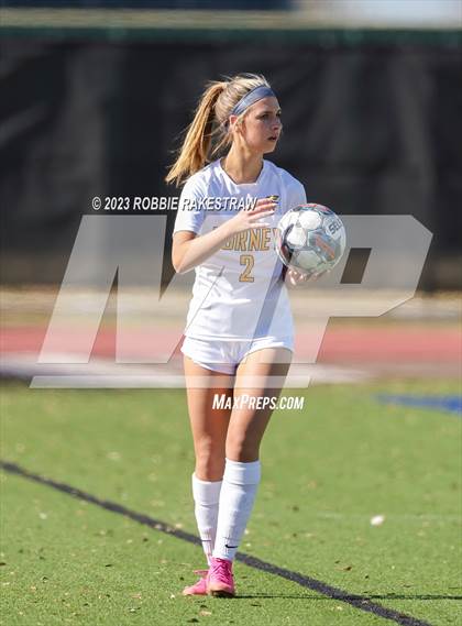 Thumbnail 3 in Forney vs. Duncanville (Duncanville Classic) photogallery.