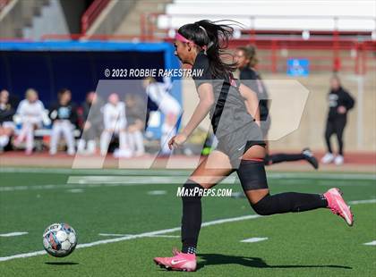 Thumbnail 1 in Forney vs. Duncanville (Duncanville Classic) photogallery.