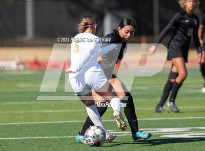 Thumbnail 1 in Forney vs. Duncanville (Duncanville Classic) photogallery.