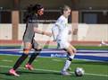 Photo from the gallery "Forney vs. Duncanville (Duncanville Classic)"