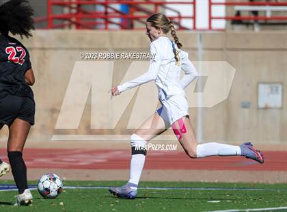 Thumbnail 3 in Forney vs. Duncanville (Duncanville Classic) photogallery.