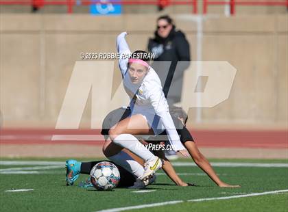 Thumbnail 3 in Forney vs. Duncanville (Duncanville Classic) photogallery.