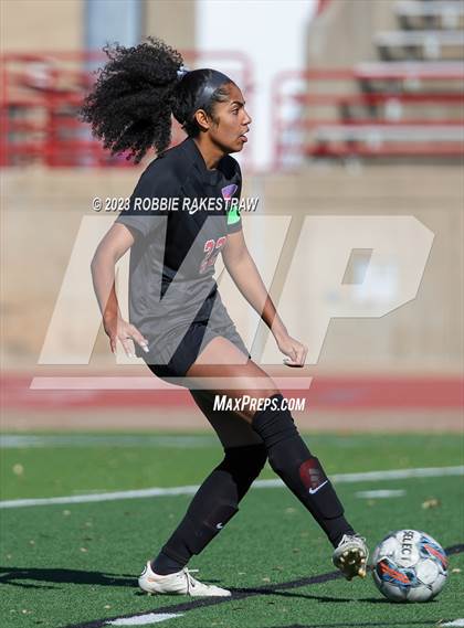 Thumbnail 3 in Forney vs. Duncanville (Duncanville Classic) photogallery.