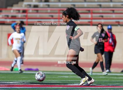 Thumbnail 3 in Forney vs. Duncanville (Duncanville Classic) photogallery.