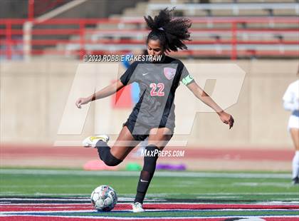 Thumbnail 1 in Forney vs. Duncanville (Duncanville Classic) photogallery.