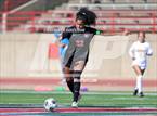 Photo from the gallery "Forney vs. Duncanville (Duncanville Classic)"