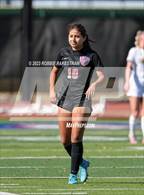 Photo from the gallery "Forney vs. Duncanville (Duncanville Classic)"