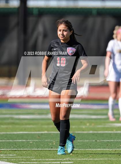 Thumbnail 1 in Forney vs. Duncanville (Duncanville Classic) photogallery.