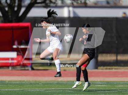 Thumbnail 1 in Forney vs. Duncanville (Duncanville Classic) photogallery.