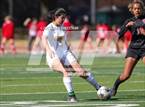 Photo from the gallery "Forney vs. Duncanville (Duncanville Classic)"