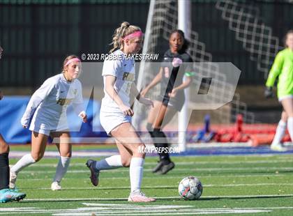 Thumbnail 3 in Forney vs. Duncanville (Duncanville Classic) photogallery.