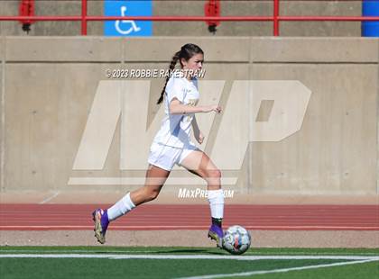 Thumbnail 1 in Forney vs. Duncanville (Duncanville Classic) photogallery.