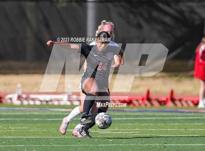 Thumbnail 1 in Forney vs. Duncanville (Duncanville Classic) photogallery.