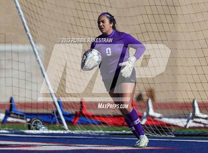 Thumbnail 1 in Forney vs. Duncanville (Duncanville Classic) photogallery.