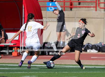 Thumbnail 1 in Forney vs. Duncanville (Duncanville Classic) photogallery.