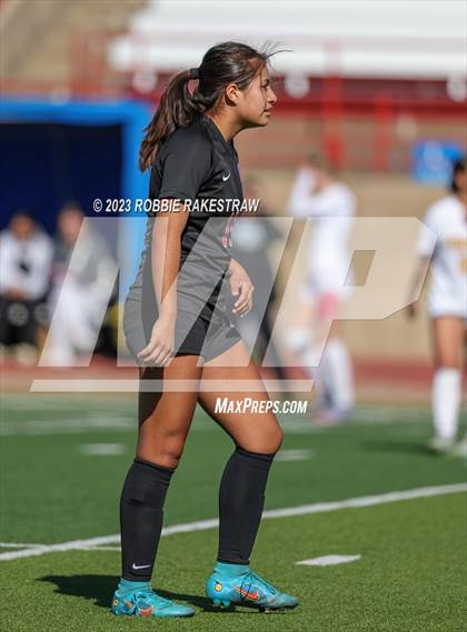 Thumbnail 3 in Forney vs. Duncanville (Duncanville Classic) photogallery.