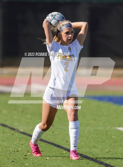 Thumbnail 1 in Forney vs. Duncanville (Duncanville Classic) photogallery.