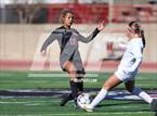 Photo from the gallery "Forney vs. Duncanville (Duncanville Classic)"