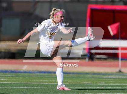 Thumbnail 3 in Forney vs. Duncanville (Duncanville Classic) photogallery.