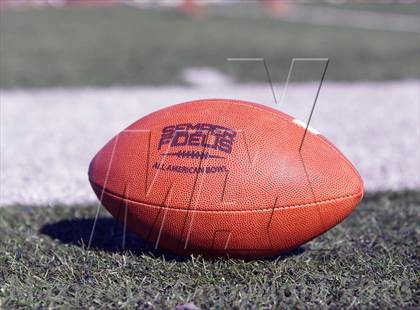 Thumbnail 1 in Semper Fidelis All-American Bowl  photogallery.