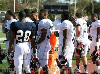 Thumbnail 3 in Semper Fidelis All-American Bowl  photogallery.