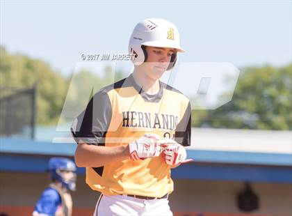 Thumbnail 2 in Hernando @ Southaven photogallery.