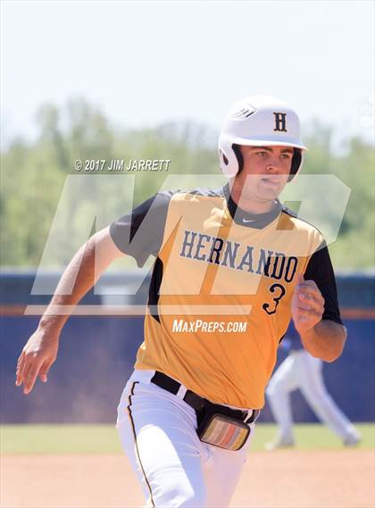 Thumbnail 2 in Hernando @ Southaven photogallery.