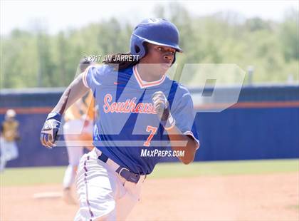Thumbnail 2 in Hernando @ Southaven photogallery.
