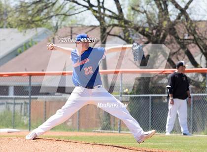 Thumbnail 2 in Hernando @ Southaven photogallery.