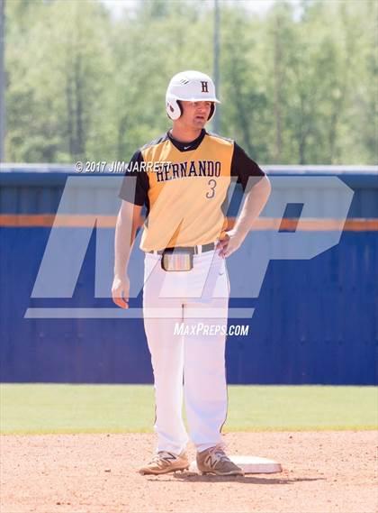 Thumbnail 3 in Hernando @ Southaven photogallery.
